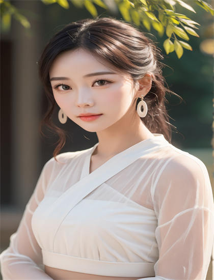 爱情神话电影完整版在线观看_女人30更美丽_世界最胖男人