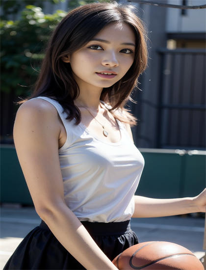 死亡寒冬 第二季专业欣赏全攻略：复杂的叙事结构的实用技巧 让你获得专业视角