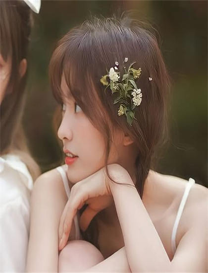 表演艺术解析：《没有耳朵的兔子》的角色选择的恰当性与艺术效果 理解表演与导演的配合