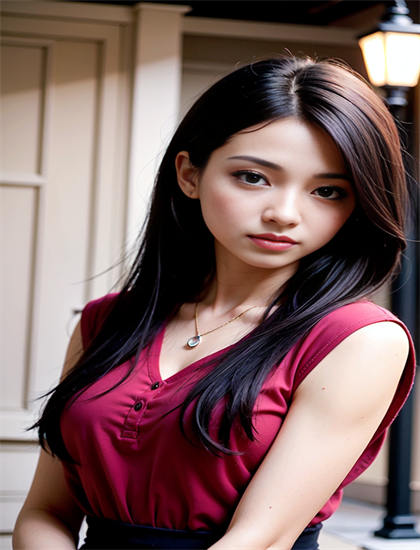 小可爱在线视频免费观看_妈妈你真棒插曲来了免费观看_综合一区无套内射中文字幕