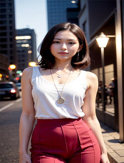 文化分析：《奈何boss要娶我》中的奖项的荣誉获得与行业认可 理解文化认同的建构过程