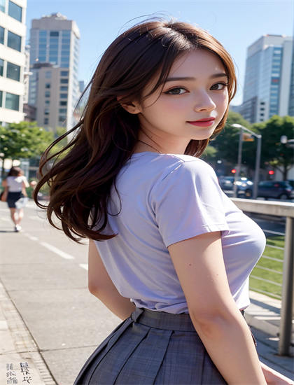 知否知否应是绿肥红瘦电视剧免费观看_伦理三级电影在线观看_温柔的姐姐韩剧在线观看