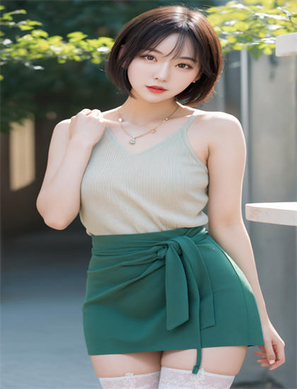 TTTZZZ668.SUV6.6.2在线观看_乡村爱情9免费观看_哔哩哔哩高清视频播放