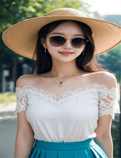 向火而生场景布置分析开创性的：环境设计与主题呼应探讨