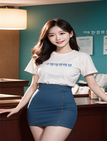 韩国电影莫比乌斯_河南法制频道在线直播观看_忘忧草视频在线观看www