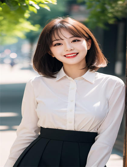 女人的抉择电视剧免费全集播放_小敏家电视剧全集在线播放_RUNAWAY无删减韩国动漫在线观看