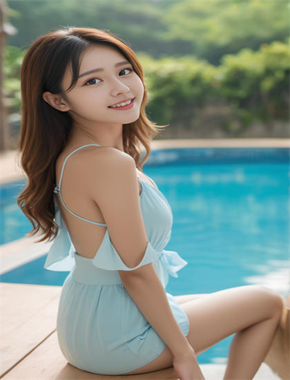 狼群资源在线观看免费完整_免费CSGO暴躁少女_开处见血在线观看高清