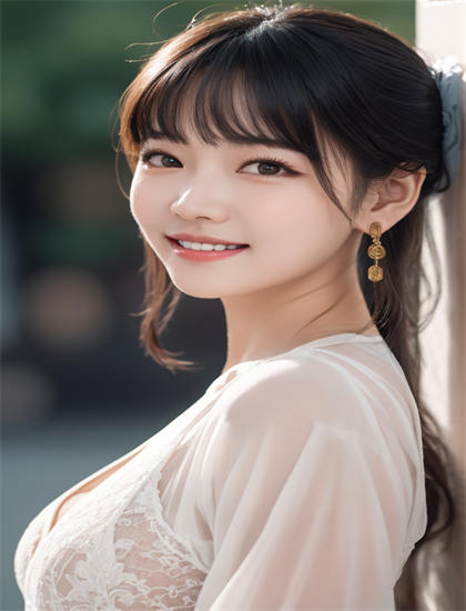 青春片深度评论：【艺术评论】《沉千金在线打脸》的导演风格与创作特点