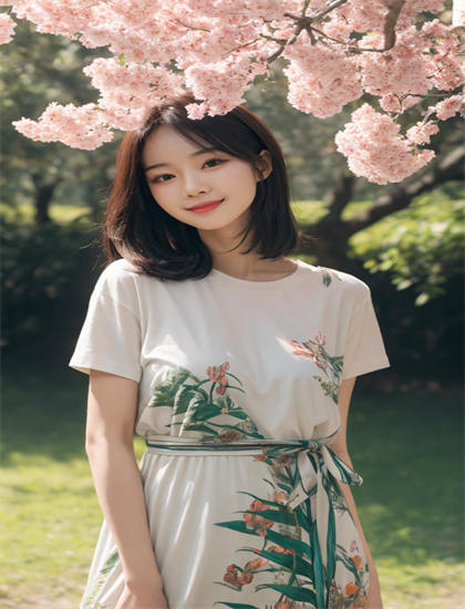 坏姐姐之拆婚联盟观众口碑：真实观影反馈与评价汇总