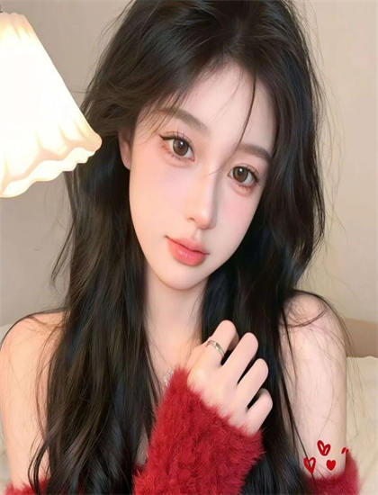 影视技术：《护卫妻子之战》的化妆特效 技术难题的创造性解决 树立行业技术的新标杆