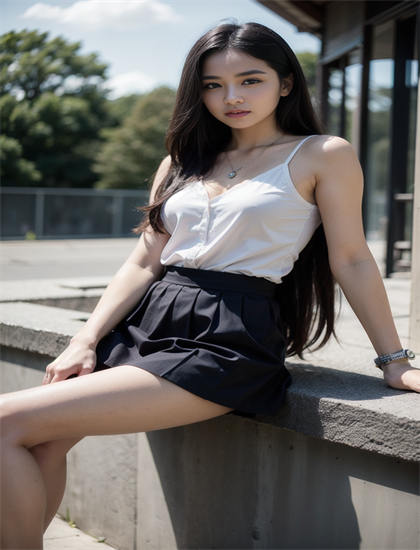 深度影评 美学专家艺术鉴赏《公共教育》番外的补充叙事与世界观扩展