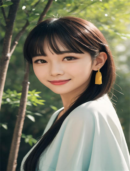 《我和我的朋友们》最佳观看顺序指南：系列作品观看建议