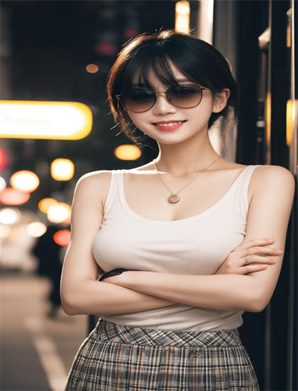 人物深度分析：《教科书没教的事4》中的主角的成长历程与心路变化 展现表演艺术的魅力