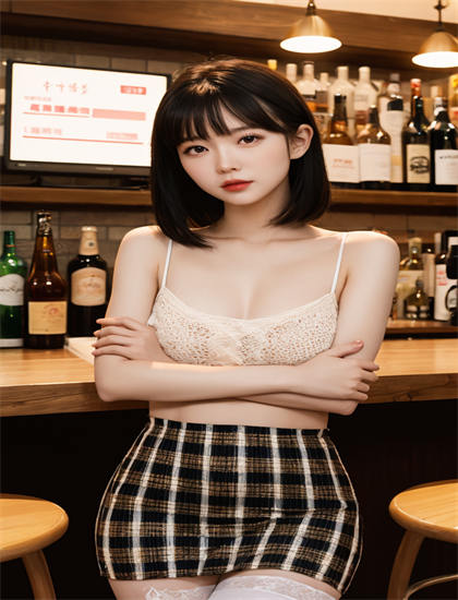 《辛巴达穿破猛虎眼》观影全攻略：如何理解主题思想与哲学内涵 拓展思维视野