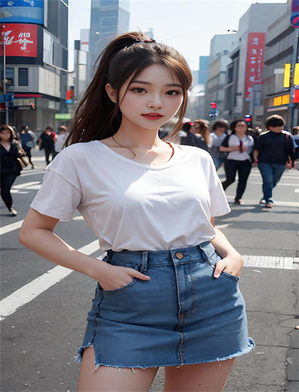 少女免费高清在线观看电视剧_9420高清视频在线观看国语_日本一卡二卡三卡四卡无卡在线播放