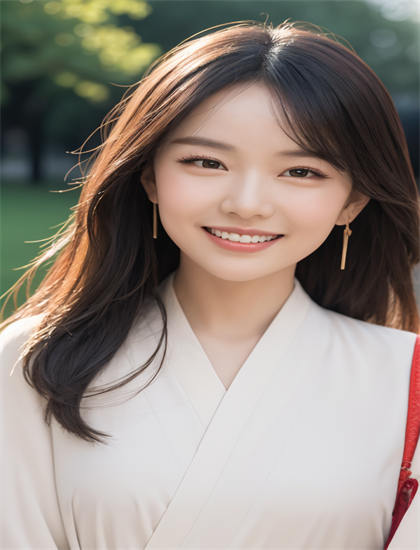 深度探索：《谢文东 第二季》的叙事技巧与导演风格——一次全面的艺术分析