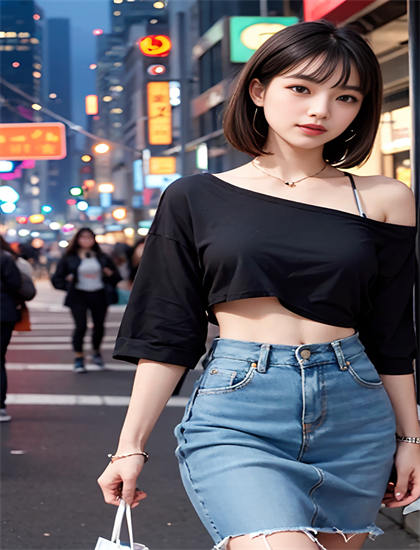 天堂中文_息与子猛烈交尾在线播放_女人一旦出轨的征兆