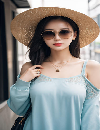 《天机富春山居图》完整剧情分析永恒的：角色关系与情感线索详细拆解