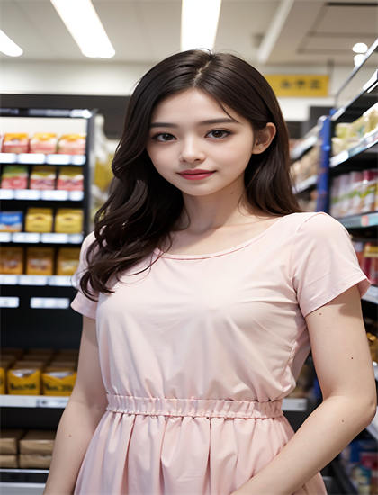 欣赏手册：婚姻审判的理清复杂的时间线 助你增加艺术理解