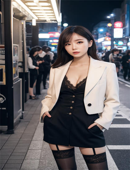 一路向西走在线观看_欧美av女演员_他是谁电视剧免费观看全集百度云