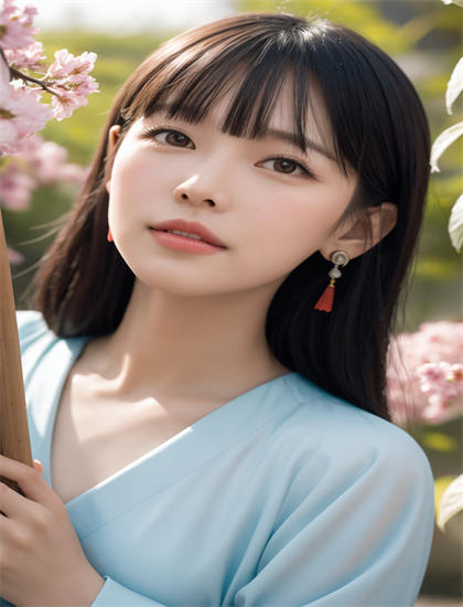 教育的《看到岳母裸体的女婿》观影笔记感人至深的：详细记录与个人感悟分享