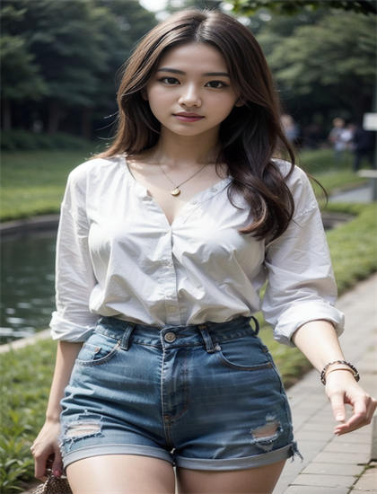 你比星光美丽免费观看_中文字幕一区二区在线观看_妖精的尾巴全集在线观看