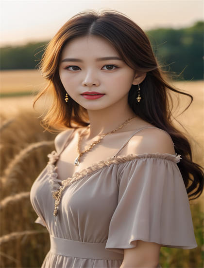 时光与他恰是正好免费观看_后妈的绣感5免费观看电视剧手机版在_果冻传媒在线观看免费版