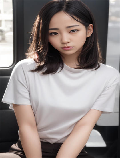 中秋晚会直播在线观看_天官赐福樱花动漫在线观看_青春环游记第四季在线观看完整版