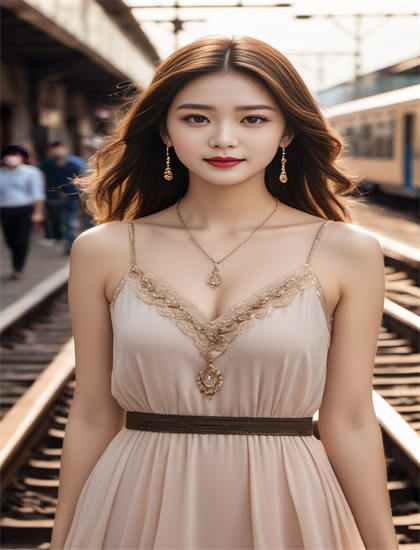 奔跑吧天路篇完整版免费观看_他用嘴巴含着我奶头好舒服视频_春晚直播2026在线观看