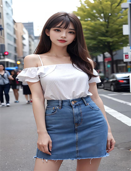 女儿国在线观看免费版高清_国产主播精品福利发布_日韩电影一区二区三区