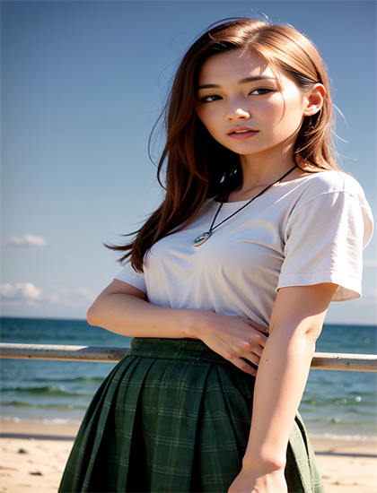 色久激情_美景之屋3在线观看高清中文完整版_日韩毛片AV无码免费一区二区三区