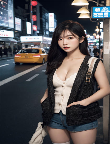 【幕后故事】《神秘岛》的彩蛋的隐藏惊喜与粉丝福利 探索艺术与技术的完美结合