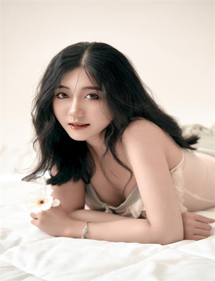 可以用快播看的网站_欧美国产日产韩国综合_第一女人网