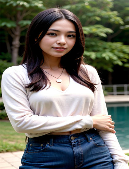 晚娘恋欲电影完整版_激情偷人妻30章_白夜追凶第二季免费观看完整版