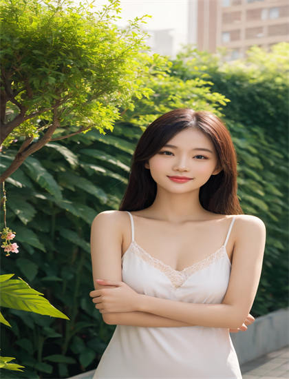 收视第一：《义本同心》场景布置重构分析惊艳四座的：环境设计与主题呼应探讨