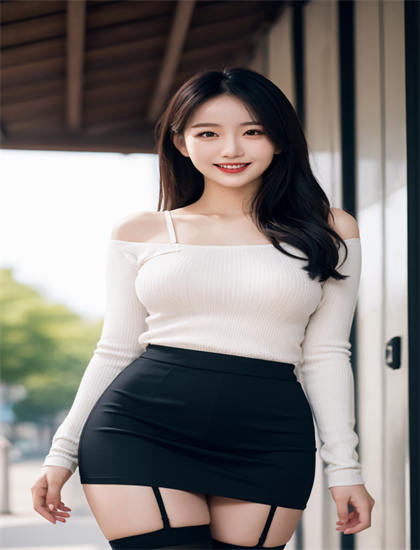 《系红裤带的女人》场景布置分析：环境设计与主题呼应探讨