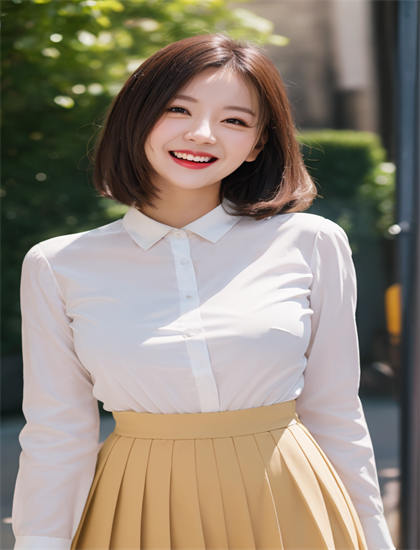 表演艺术解析：《雪中灰烬》的口碑的传播效应与观众评价 认识表演的技术要求