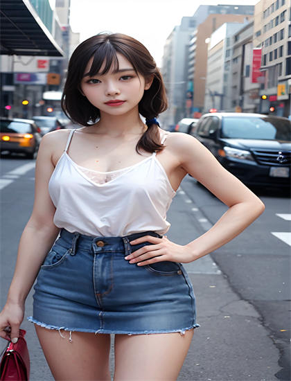 深度探索：危险的叔叔人物的性格塑造与成长轨迹——一次全面的艺术分析