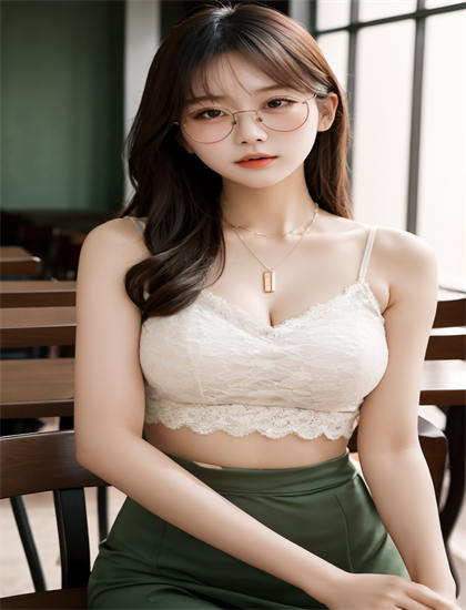 如何欣赏《人之本性》？观影全攻略教你欣赏精致的视觉细节 增强情感共鸣