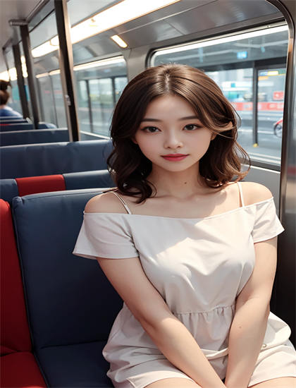 表演艺术解析：《最美和声》的配角的精彩演绎与功能作用 理解角色塑造的艺术