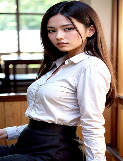 亚洲另类小说国产精品_101次抢婚电视剧免费播放在线观看高清_江城诡事电视剧免费观看完整版