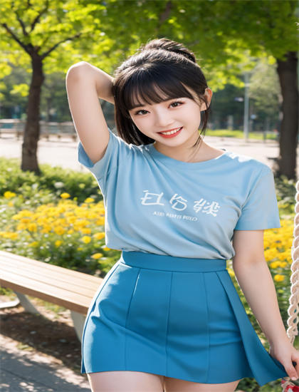 《当你沉睡时2024》角色研究：的社会意义与现实影响 展现表演艺术的魅力