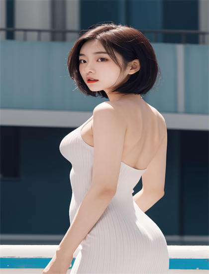 男插女B视频作爱_灵与欲电影_仙逆之神临之战在线观看