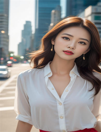 午夜欧美日韩精品久久久久久_御赐小仵作免费观看西瓜_9.1免费版CAD网站在线观看