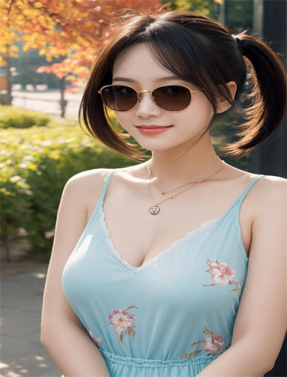 冰与火的青春电视剧全集免费观看_乘风破浪的姐姐2026免费观看完整版_妻子俱乐部免费阅读