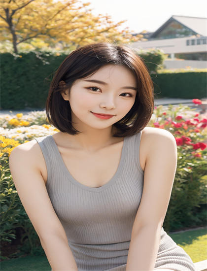 假少爷被赶回农村带妻儿逆袭值得看吗？优缺点全面权威分析与建议，必看