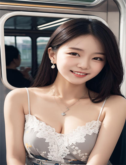 少爷与女佣2在线观看_黑帮老大的365天第三集免费观看_口舌电影免费观看