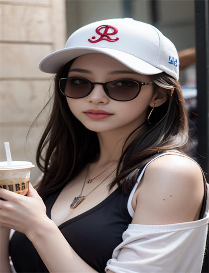 国内自拍久久久久_高清性妇爰片免强伦姧_菠萝菠萝蜜免费高清视频