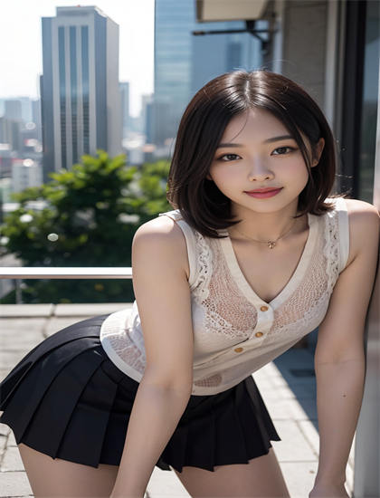 哔哩哔哩免费网站观看_gogo日本大胆欧美人术艺术_男人睡到真爱后啥表现