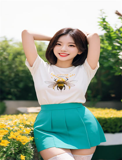 狂野殴美激情性BBBBBB-九九热线有精品视频99